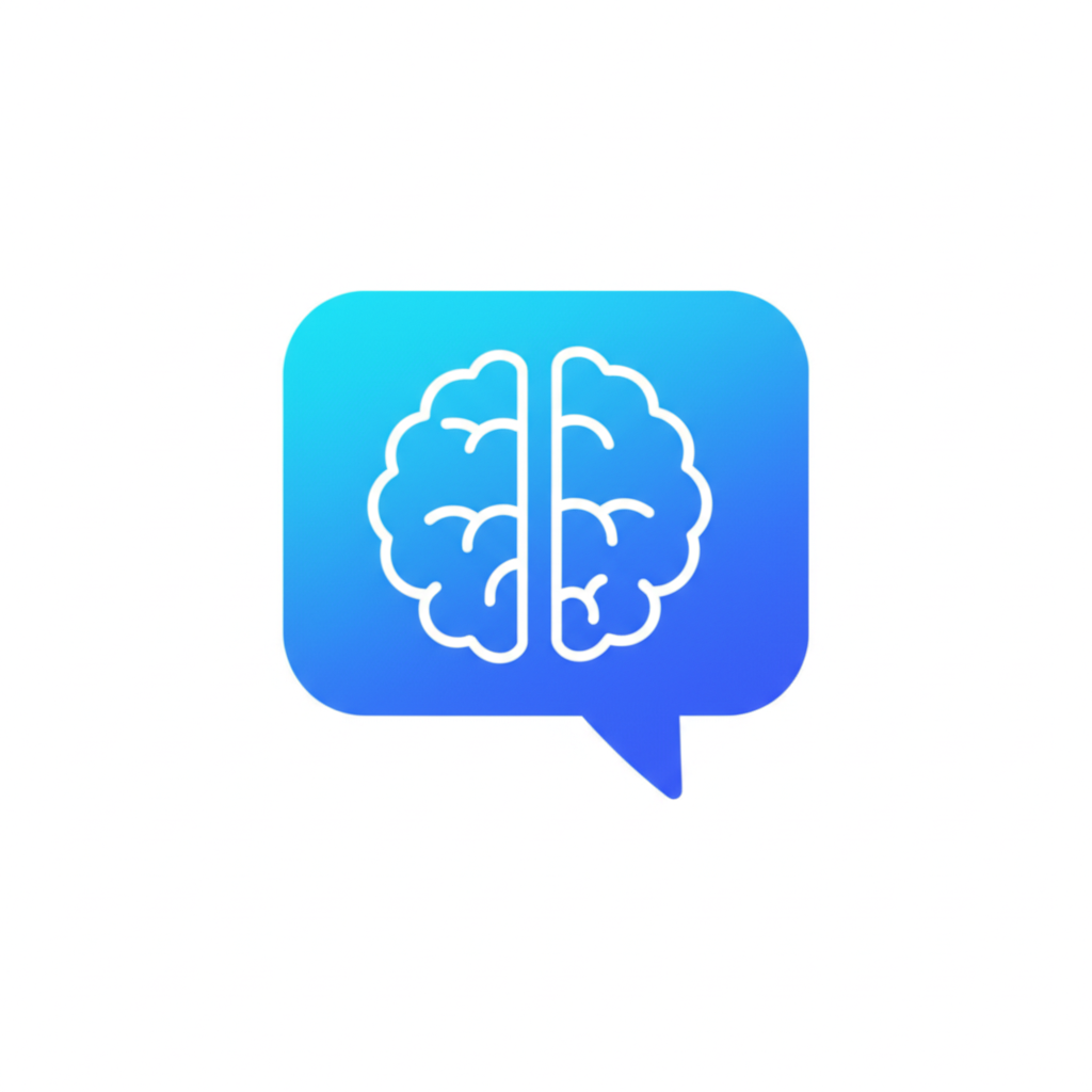 Auto Message IQ logo